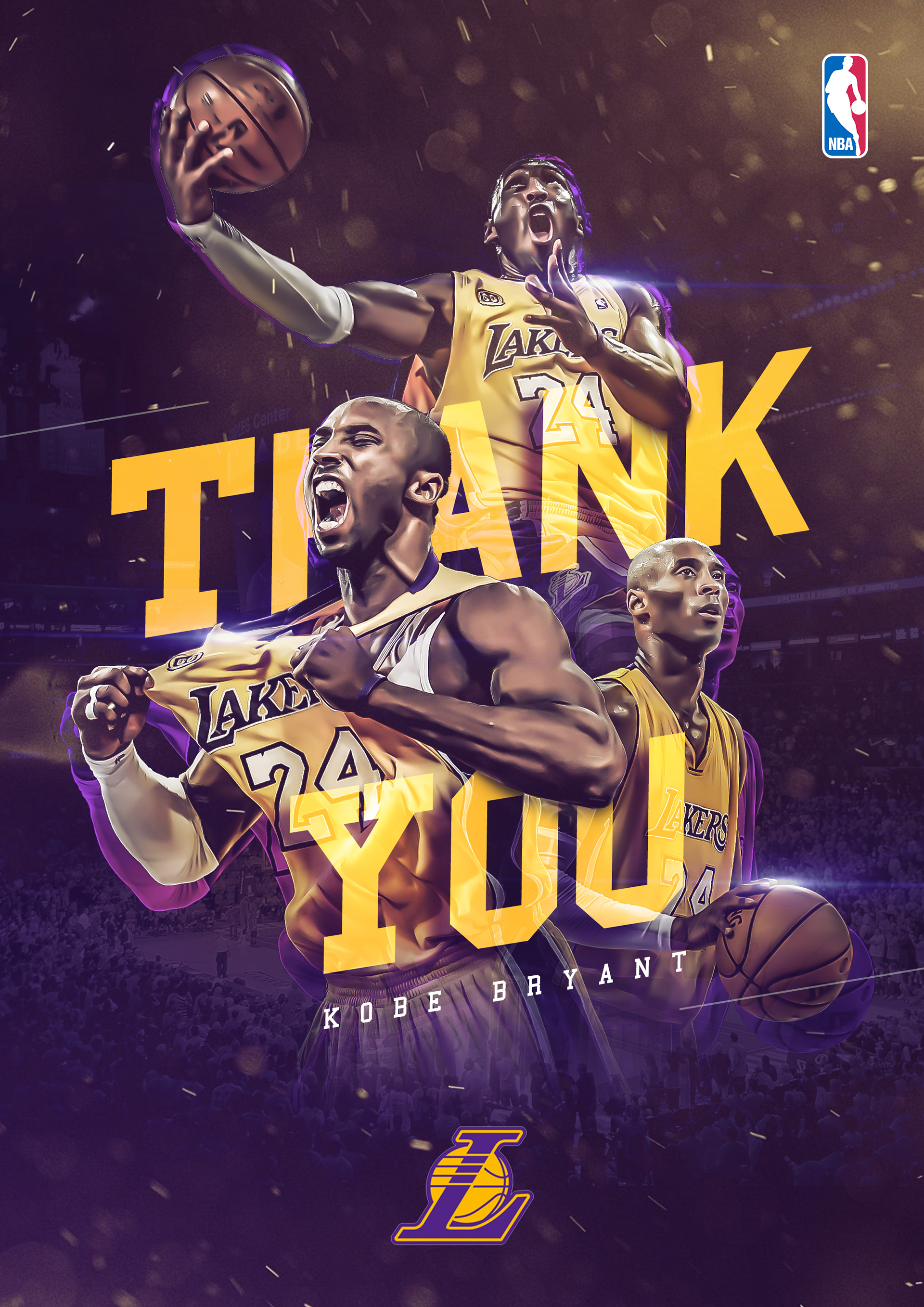 案例参考