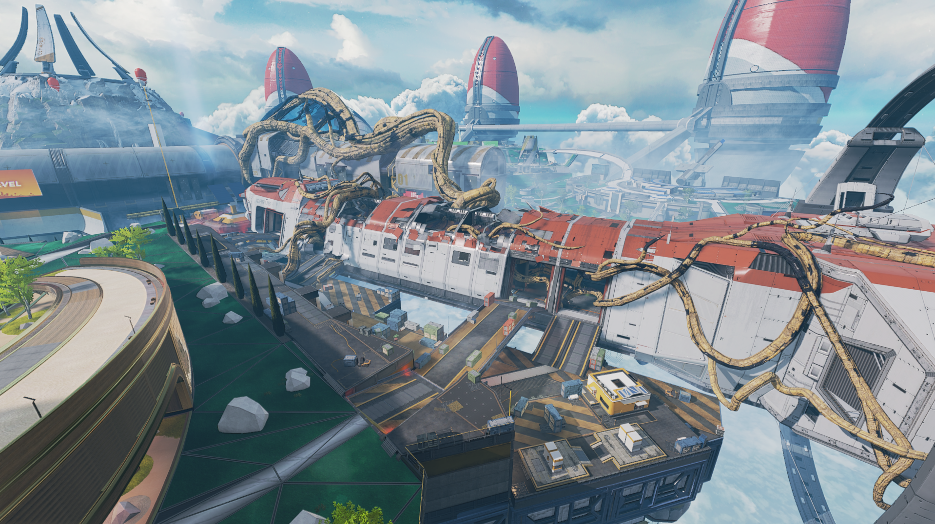 却会对公关