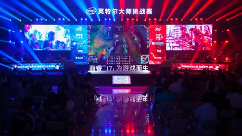 构成了完整
