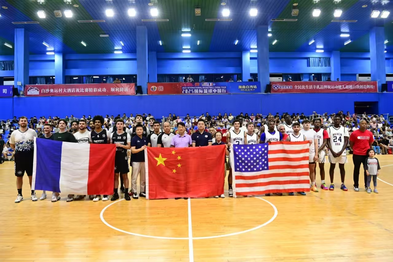 这类 这类