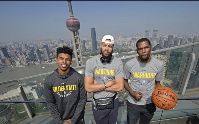 犯规控制 犯规控制