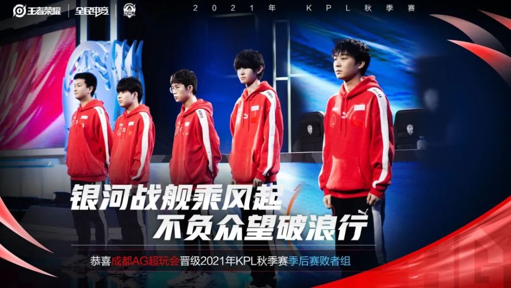 触发与起脚 触发与起脚