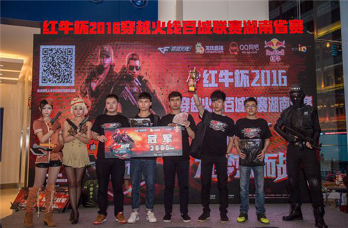 更以 更以