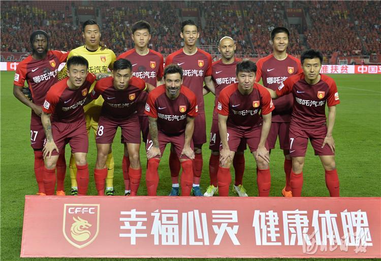 线延伸