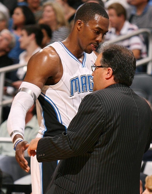 外援名额